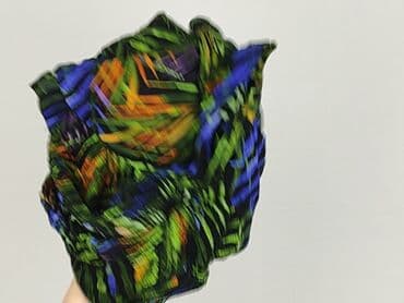 bluzki medicine: Bluzka damska, rozmiar M — 7