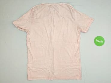system of a down koszulka h m: PrettyLittleThing, Women`s T-shirt, size M (EU 38) — 3
