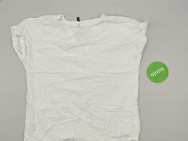 moodo bluzki: Moodo, Bluzka damska, rozmiar 2XL — 3