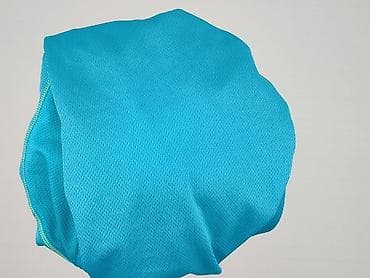 larp: T-shirt damski, rozmiar L — 7