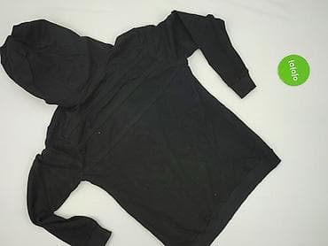 bluza tania: Bluza z kapturem dla mężczyzn, rozmiar L — 3