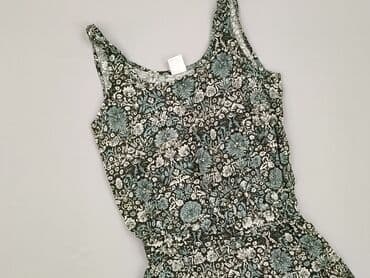 Vero Moda, Kombinezon damski, rozmiar S