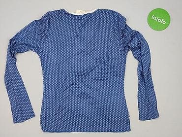 2 lata: Bluzka damska, rozmiar 3XL — 3