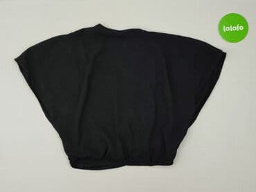 Women's Clothing: Zara, Women`s top, S — 4