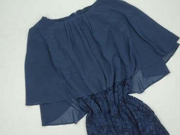 Orsay, Women`s dress, XL at lalafo.pl Orsay, Women`s dress, XL