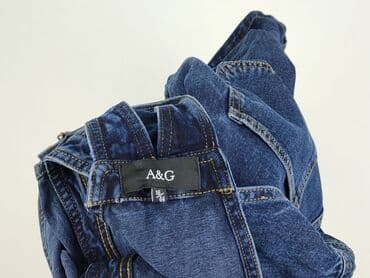 dewalt ubrania: Ogrodniczki damskie, rozmiar 2XL — 5