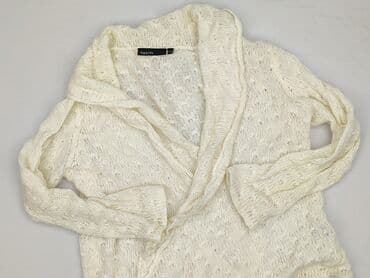 kappahl szlafrok: KappAhl, Kardigan damski, rozmiar L — 1