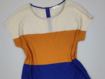 Жіноча блуза, розмір L