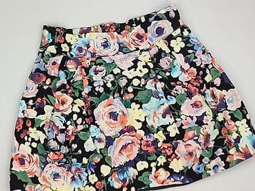 spódnice mango: H&M Divided, Spódnica damska, rozmiar M — 1