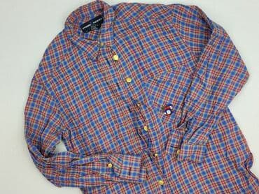 t shirty hugo boss: Escada Sport, Koszula damska, M — 1