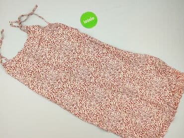 sukienka letnia na ramiaczka: Sukienka damska, rozmiar S — 2