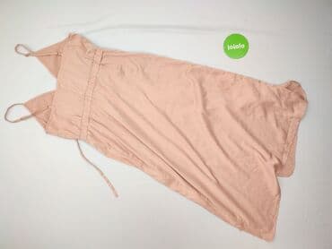 sukienka wyprzedaż zara: NA-KD, Women`s dress, M at lalafo.pl — 3 sukienka wyprzedaż zara: NA-KD, Women`s dress, M — 3