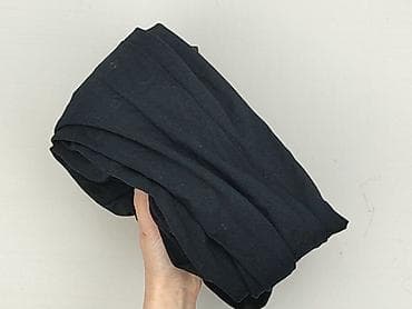 oversized t shirty pull and bear: PULL&BEAR, Legginsy Sportowe damskie, rozmiar XS — 7