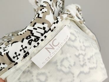 sukienka christian dior: Nice & Chic, Sukienka damska, rozmiar S — 4