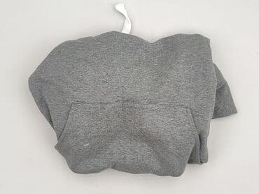 odzież na rower 4f: 4F, Bluza z kapturem damska, XS — 7