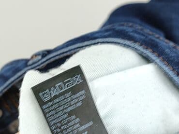 jeans ecko: M&S Mode, Jeansy damskie, rozmiar M — 7