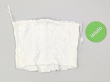 marque: Top damski, rozmiar M — 3