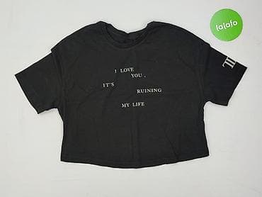 wsta: Taylor Swift, T-shirt damski, rozmiar S — 2