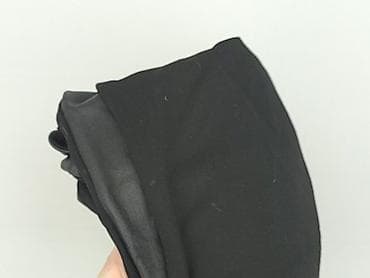 operator drona kamizelka: Terranova, Sukienka damska, rozmiar L — 6