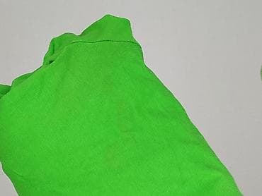 leginsy ck: MEGI, Spodnie dresowe damskie, rozmiar XL — 6