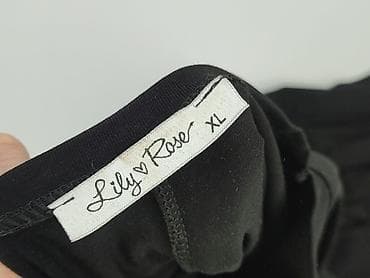 lincoln: Lily Rose, Sukienka damska, rozmiar XL — 4