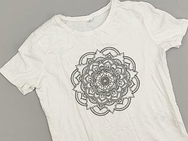 bluza nirvana: T-shirt damski, rozmiar XS — 1