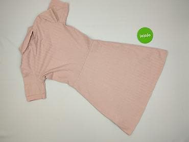 popover koszula: Cropp, Sukienka damska, rozmiar XS — 3