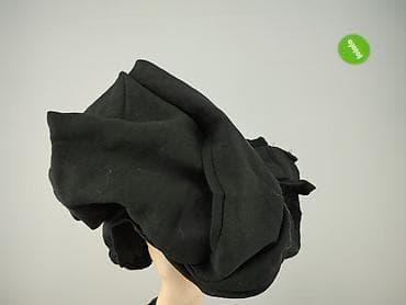 relaks kozaki: Spodnie materiałowe damskie, rozmiar XL — 5