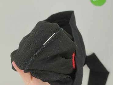 sukienka dresowa z kapturem mohito: Mohito, Bluza damska
, rozmiar S — 4