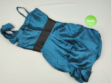 sukienki na wesele duże rozmiary: Sukienka damska, S — 3