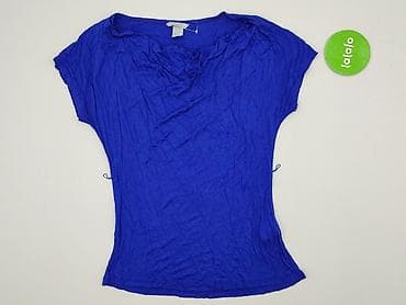 k: H&M, Bluzka damska, rozmiar M — 2