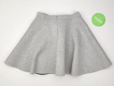 spódnica: Chillin, Spódnica damska, rozmiar M — 3