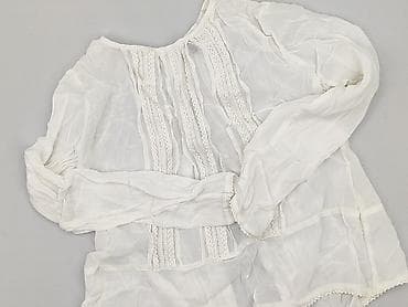 Bluzka damska, rozmiar M