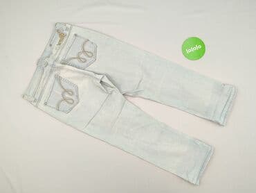 promod jeansy: Promod, Jeansy damskie, rozmiar M — 3