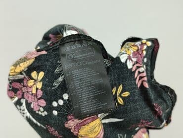 koszula nocna esmara: Esmara, Sukienka damska, rozmiar M — 5