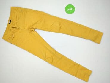 wik buty: Bik Bok, Jeansy damskie, rozmiar S — 2