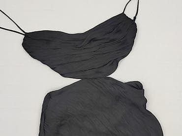 Women`s dress, size S