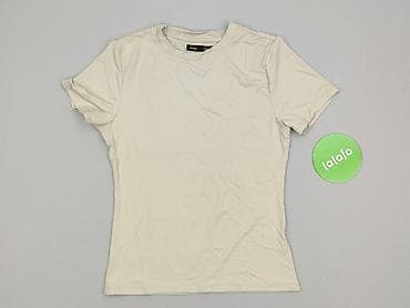 hello kitty shirt: Sensi, T-shirt damski, rozmiar M — 3