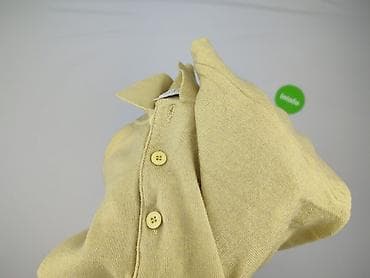 sweter c and a: Canda, Sweter dla mężczyzn, rozmiar 3XL — 5