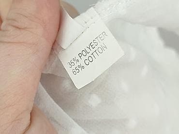 compression sleveless t shirty: Koszula damska, rozmiar S — 5