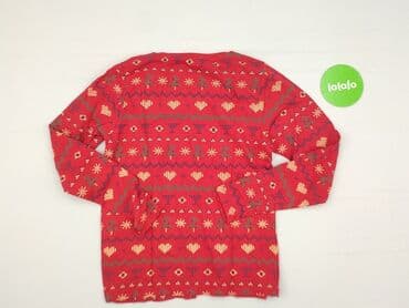 koszula nocna hello kitty: Esmara, Bluzka damska, rozmiar S — 3