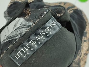 monsoon sukienki: Little Mistress, Sukienka damska, rozmiar S — 5