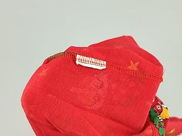 bluzki mickey mouse: Sinsay, T-shirt damski, rozmiar M — 5