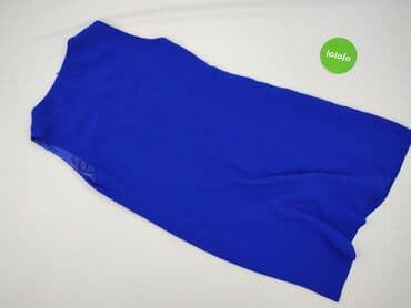 sukienki weselne dla mamy pana młodego: Sukienka damska, M — 3