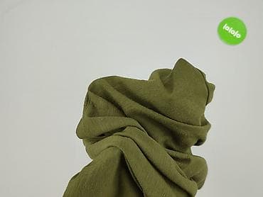 carhartt dresy: Fisherfield, Bluzka damska, rozmiar L — 5