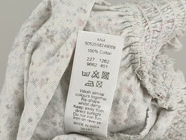 bluzka do karmienia lidl: George, Women's blouse, size L (EU 40) — 6