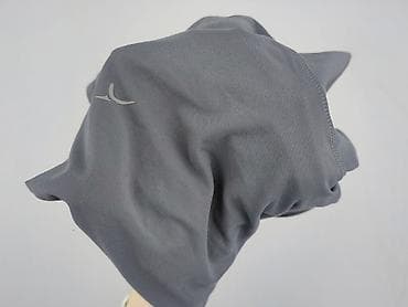 pull: Domyos, Футболка для чоловіків, розмір 3XL — 5