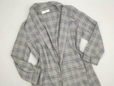 Піджак жіночий, розмір M на lalafo.pl Піджак жіночий, розмір M