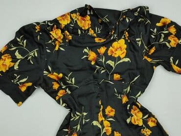 PrettyLittleThing, Sukienka damska, rozmiar XL