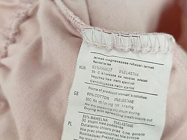 s: Bluzka damska, rozmiar One size — 4